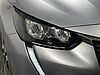 Peugeot 208 1.2 PureTech 100 Allure Premium 5dr Grey