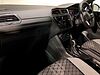 Volkswagen TIGUAN 1.5 TSI 150 R-Line 5dr DSG Grey