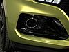 Hyundai I10 1.0 T-GDi N Line 5dr Yellow