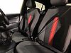 Hyundai I10 1.0 T-GDi N Line 5dr Yellow