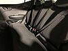 Hyundai I10 1.0 T-GDi N Line 5dr Yellow