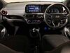 Hyundai I10 1.0 T-GDi N Line 5dr Yellow