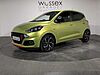 Hyundai I10 1.0 T-GDi N Line 5dr Yellow