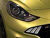 Hyundai I10 1.0 T-GDi N Line 5dr Yellow