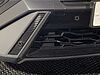 Hyundai TUCSON 1.6T N Line 5dr Grey