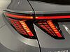 Hyundai TUCSON 1.6T N Line 5dr Grey