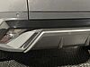 Hyundai TUCSON 1.6T N Line 5dr Grey
