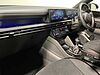 Hyundai TUCSON 1.6T N Line 5dr Grey