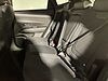 Hyundai TUCSON 1.6T N Line 5dr Grey