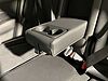 Hyundai TUCSON 1.6T N Line 5dr Grey