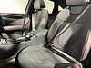 Hyundai TUCSON 1.6 TGDi 48V MHD N Line S 5dr 2WD DCT Grey