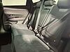Hyundai TUCSON 1.6 TGDi 48V MHD N Line S 5dr 2WD DCT Grey