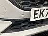 Ford PUMA 1.0 EcoBoost Hybrid mHEV ST-Line X 5dr DCT Grey