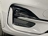 Ford PUMA 1.0 EcoBoost Hybrid mHEV ST-Line X 5dr DCT Grey
