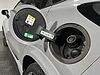 Ford PUMA 1.0 EcoBoost Hybrid mHEV ST-Line X 5dr DCT Grey