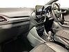 Ford PUMA 1.0 EcoBoost Hybrid mHEV ST-Line X 5dr DCT Grey