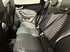 Ford PUMA 1.0 EcoBoost Hybrid mHEV ST-Line X 5dr DCT Grey
