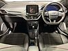 Ford PUMA 1.0 EcoBoost Hybrid mHEV ST-Line X 5dr DCT Grey