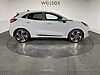 Ford PUMA 1.0 EcoBoost Hybrid mHEV ST-Line X 5dr DCT Grey