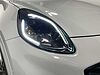Ford PUMA 1.0 EcoBoost Hybrid mHEV ST-Line X 5dr DCT Grey