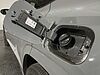 Hyundai TUCSON 1.6T Hybrid N Line 5dr Auto Grey
