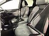 Hyundai TUCSON 1.6T Hybrid N Line 5dr Auto Grey