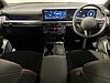 Hyundai TUCSON 1.6T Hybrid N Line 5dr Auto Grey