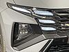 Hyundai TUCSON 1.6T Hybrid N Line 5dr Auto Grey
