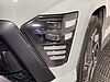 Hyundai KONA 1.6 GDi Hybrid N Line S 5dr DCT Green