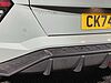 Hyundai KONA 1.6 GDi Hybrid N Line S 5dr DCT Green