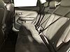 Hyundai KONA 1.6 GDi Hybrid N Line S 5dr DCT Green