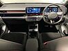 Hyundai KONA 1.6 GDi Hybrid N Line S 5dr DCT Green