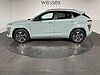 Hyundai KONA 1.6 GDi Hybrid N Line S 5dr DCT Green