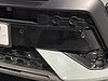 Hyundai KONA 1.6 GDi Hybrid N Line S 5dr DCT Green
