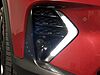 Hyundai TUCSON 1.6 CRDi 48V MHD 136 N Line 5dr 2WD DCT Red