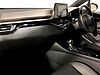 Toyota C-HR 2.0 Hybrid Orange Edition 5dr CVT Orange