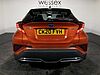 Toyota C-HR 2.0 Hybrid Orange Edition 5dr CVT Orange