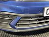 Volkswagen POLO 1.0 Life 5dr Blue