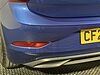 Volkswagen POLO 1.0 Life 5dr Blue