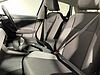 Volkswagen POLO 1.0 Life 5dr Blue