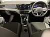 Volkswagen POLO 1.0 Life 5dr Blue