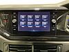 Volkswagen POLO 1.0 Life 5dr Blue