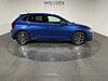 Volkswagen POLO 1.0 Life 5dr Blue