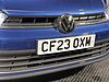Volkswagen POLO 1.0 Life 5dr Blue
