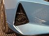 Hyundai I20 1.0T GDi 48V MHD Premium 5dr Green