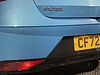 Hyundai I20 1.0T GDi 48V MHD Premium 5dr Green