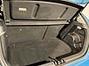 Hyundai I20 1.0T GDi 48V MHD Premium 5dr Green