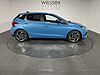 Hyundai I20 1.0T GDi 48V MHD Premium 5dr Green