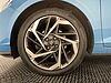 Hyundai I20 1.0T GDi 48V MHD Premium 5dr Green