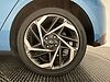 Hyundai I20 1.0T GDi 48V MHD Premium 5dr Green